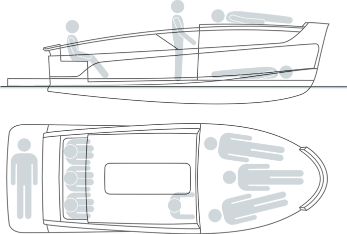 about_boat