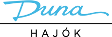 Duna hajók